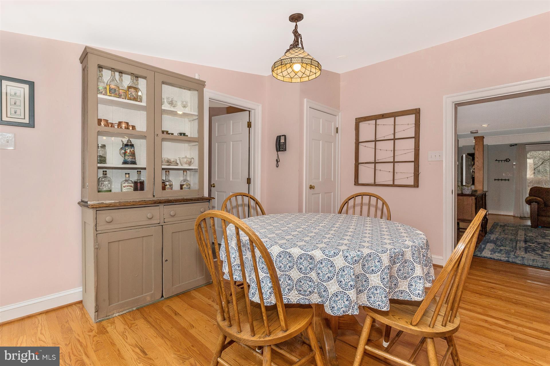 3632 Rohrersville Road Rohrersville, MD 21779 - Photo 16 of 51 Gallery Image 16