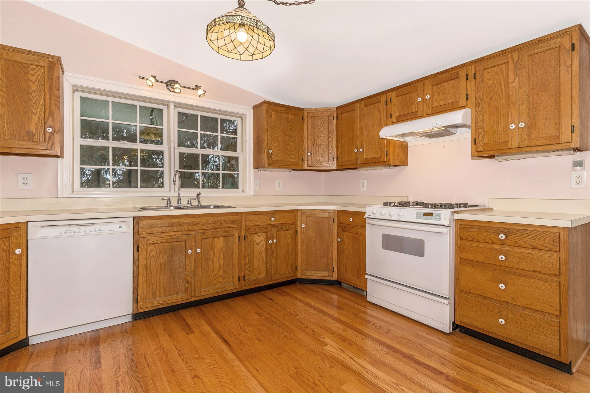 3632 Rohrersville Road Rohrersville, MD 21779 - Photo 17 of 51 Gallery Image 17
