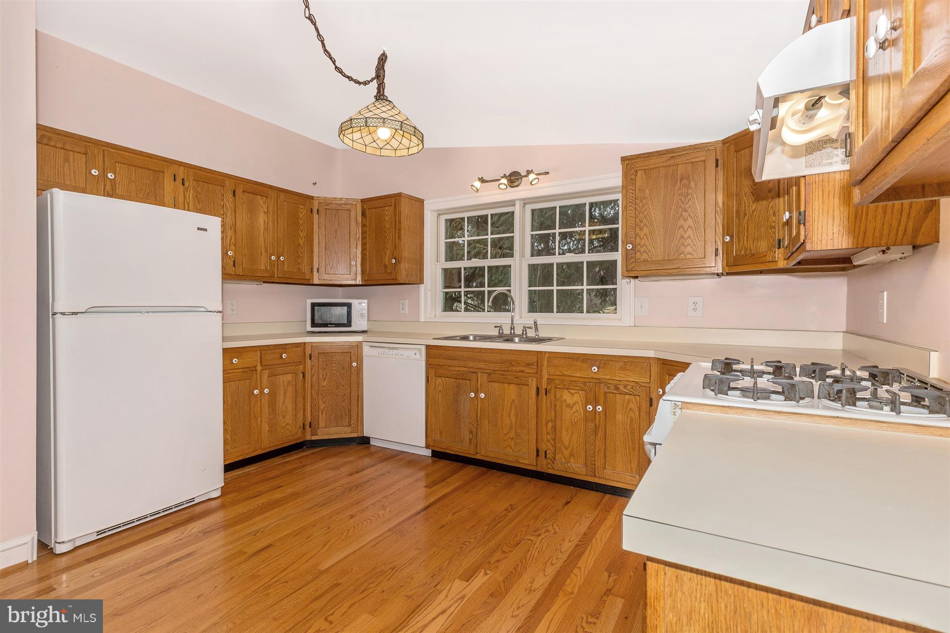 3632 Rohrersville Road Rohrersville, MD 21779 - Photo 18 of 51 Gallery Image 18
