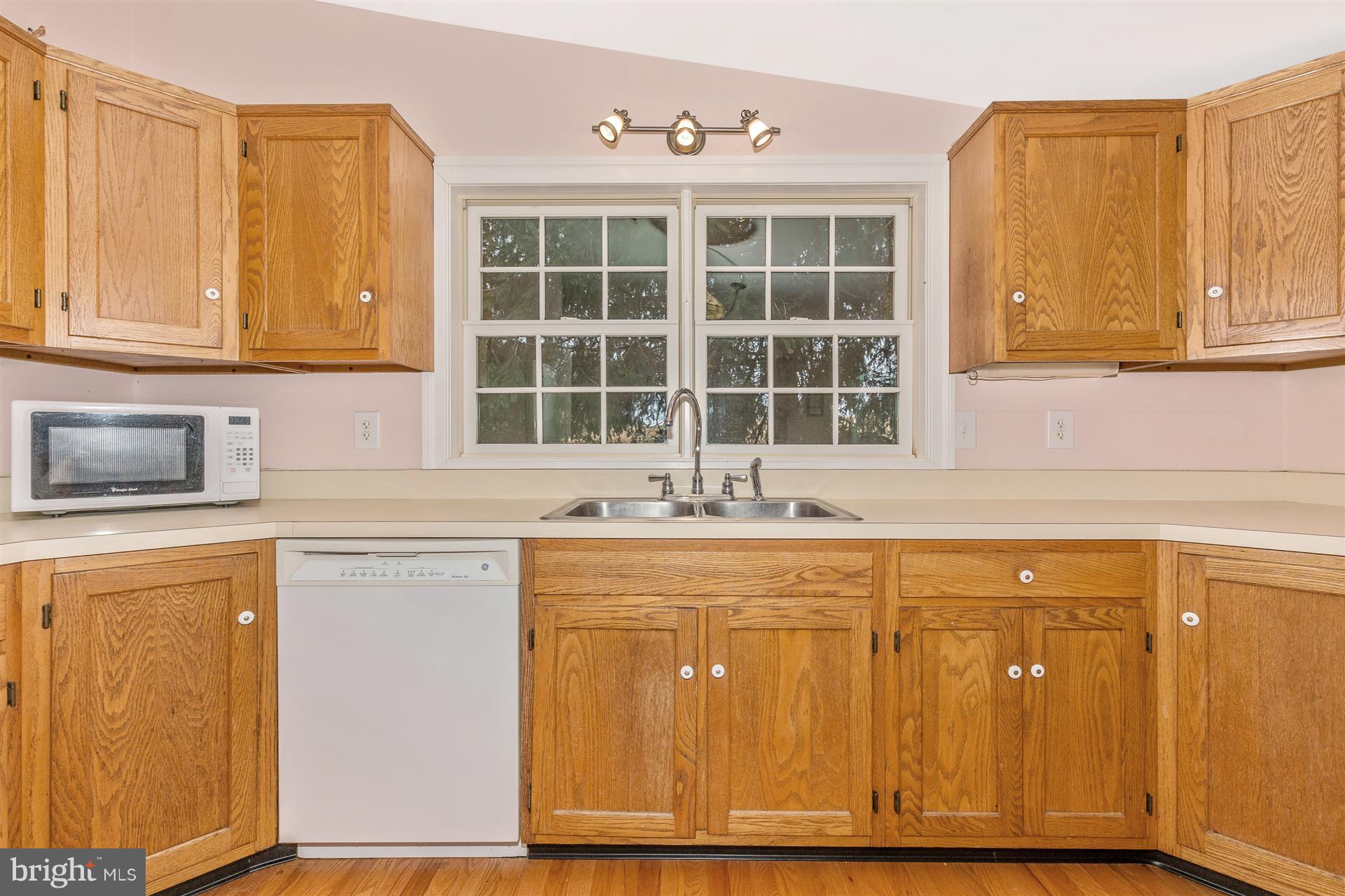 3632 Rohrersville Road Rohrersville, MD 21779 - Photo 19 of 51 Gallery Image 19