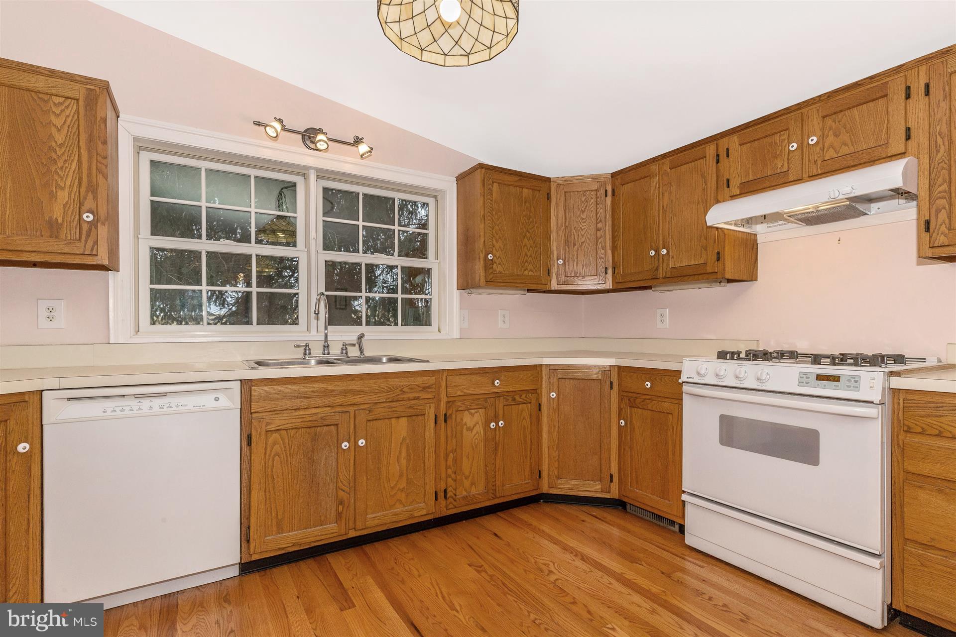 3632 Rohrersville Road Rohrersville, MD 21779 - Photo 20 of 51 Gallery Image 20