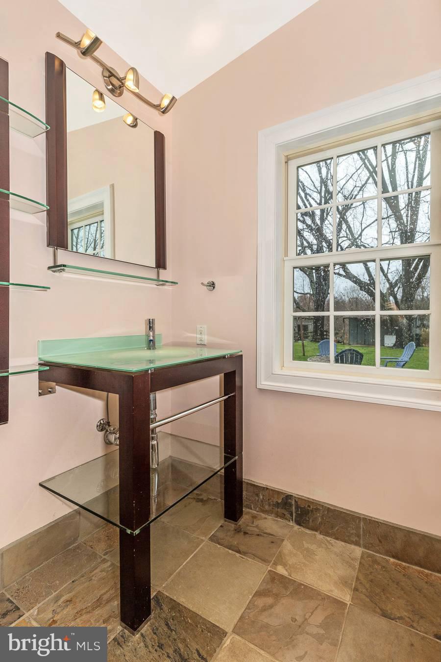 3632 Rohrersville Road Rohrersville, MD 21779 - Photo 21 of 51 Gallery Image 21
