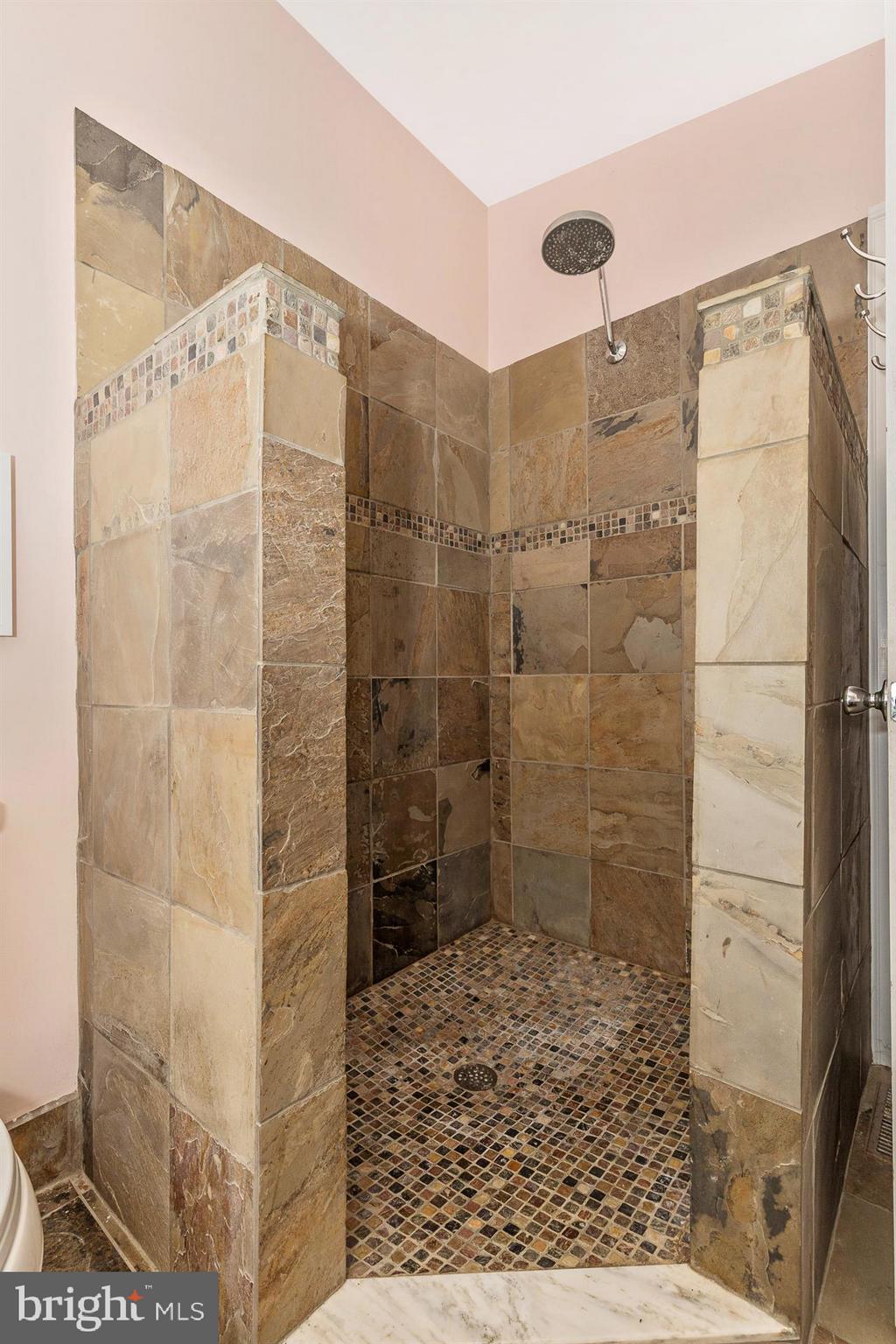 3632 Rohrersville Road Rohrersville, MD 21779 - Photo 22 of 51 Gallery Image 22