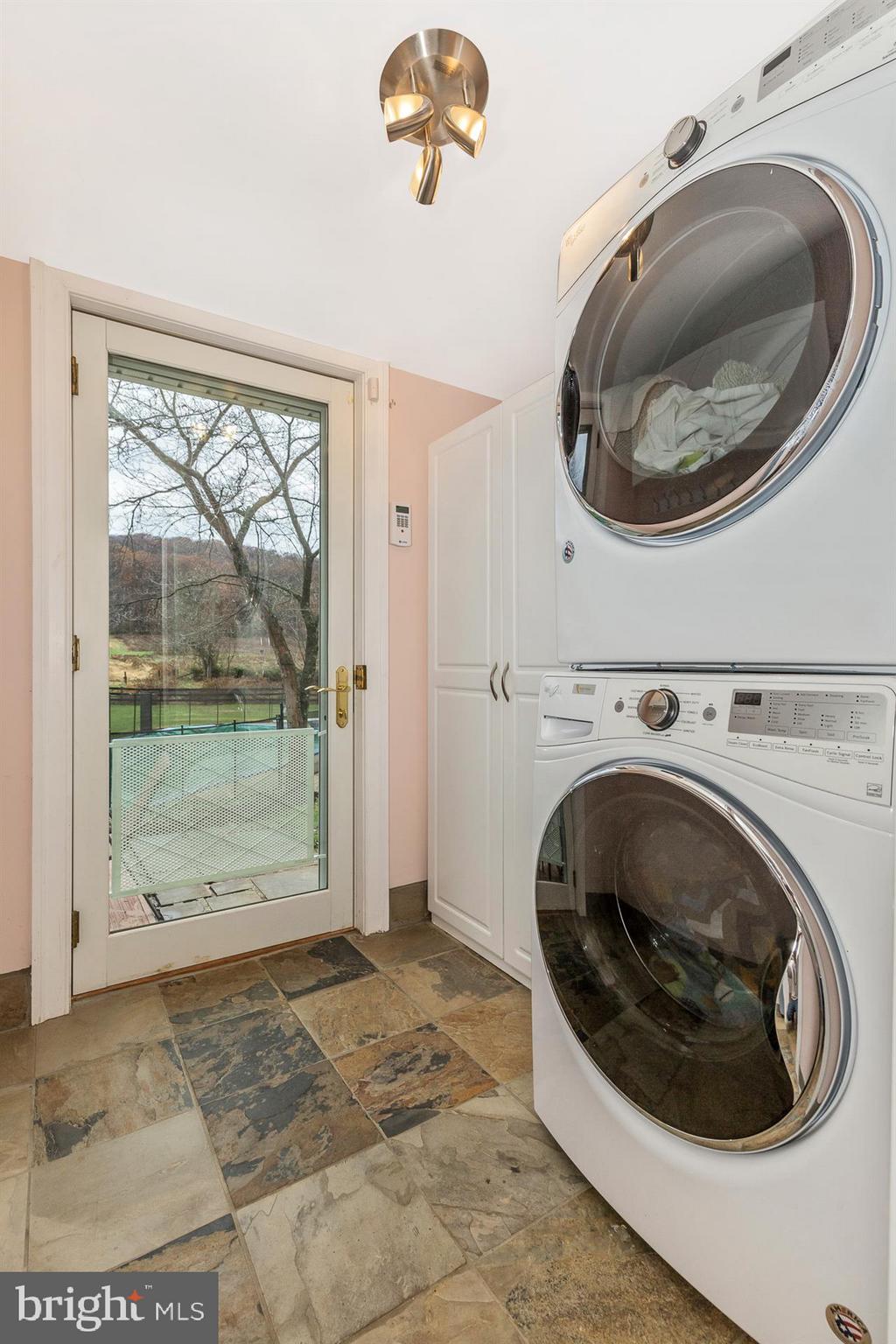 3632 Rohrersville Road Rohrersville, MD 21779 - Photo 23 of 51 Gallery Image 23