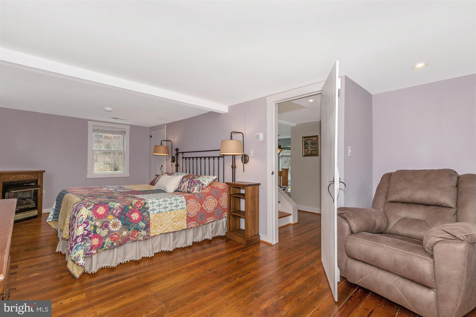 3632 Rohrersville Road Rohrersville, MD 21779 - Photo 24 of 51 Gallery Image 24