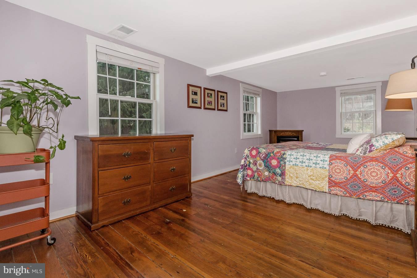 3632 Rohrersville Road Rohrersville, MD 21779 - Photo 25 of 51 Gallery Image 25