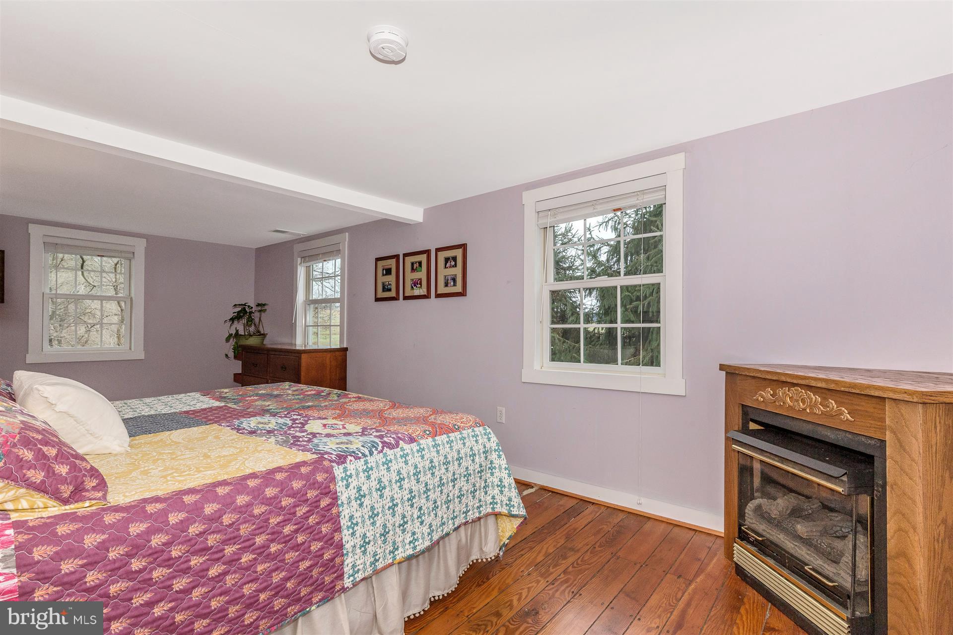 3632 Rohrersville Road Rohrersville, MD 21779 - Photo 26 of 51 Gallery Image 26