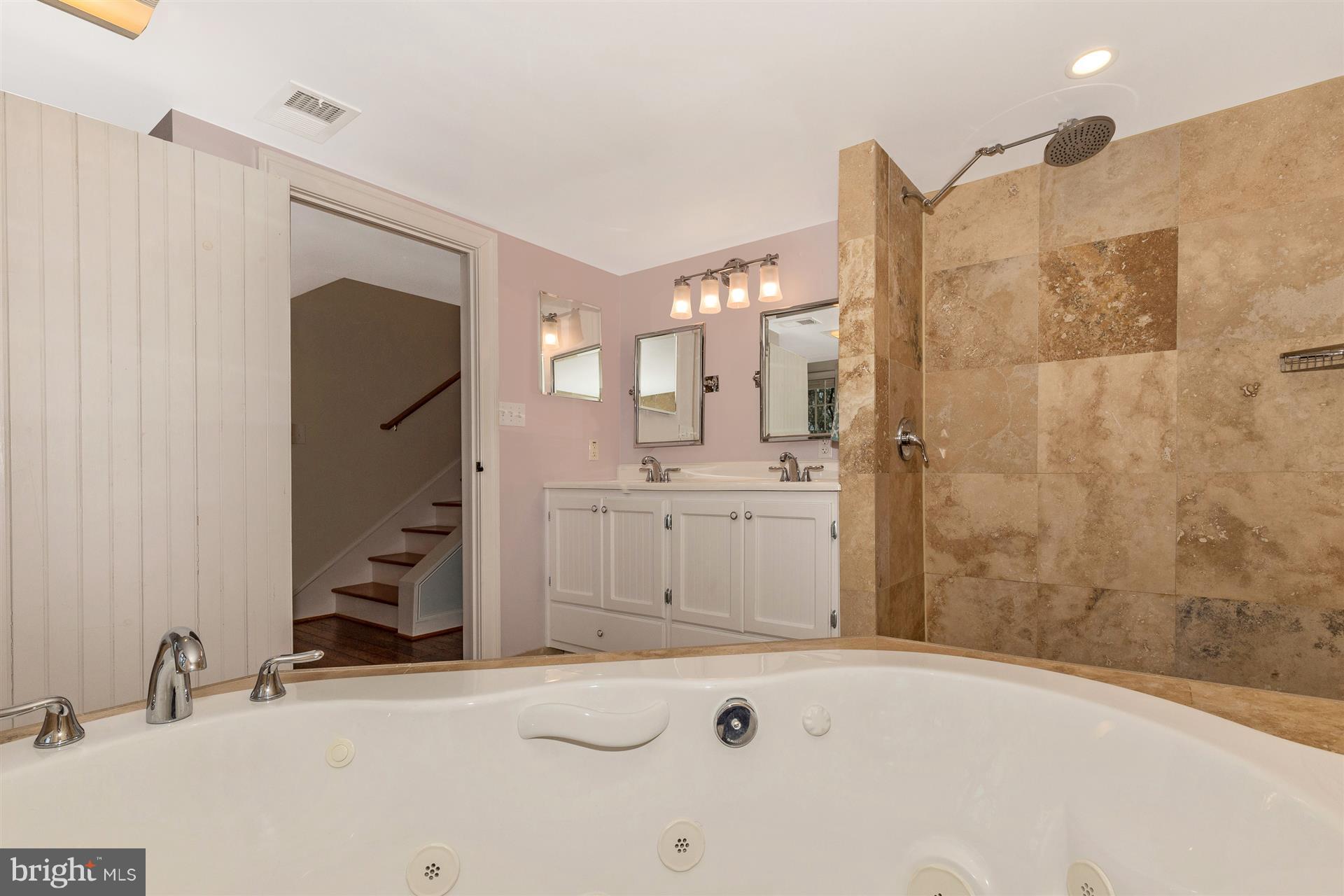 3632 Rohrersville Road Rohrersville, MD 21779 - Photo 28 of 51 Gallery Image 28