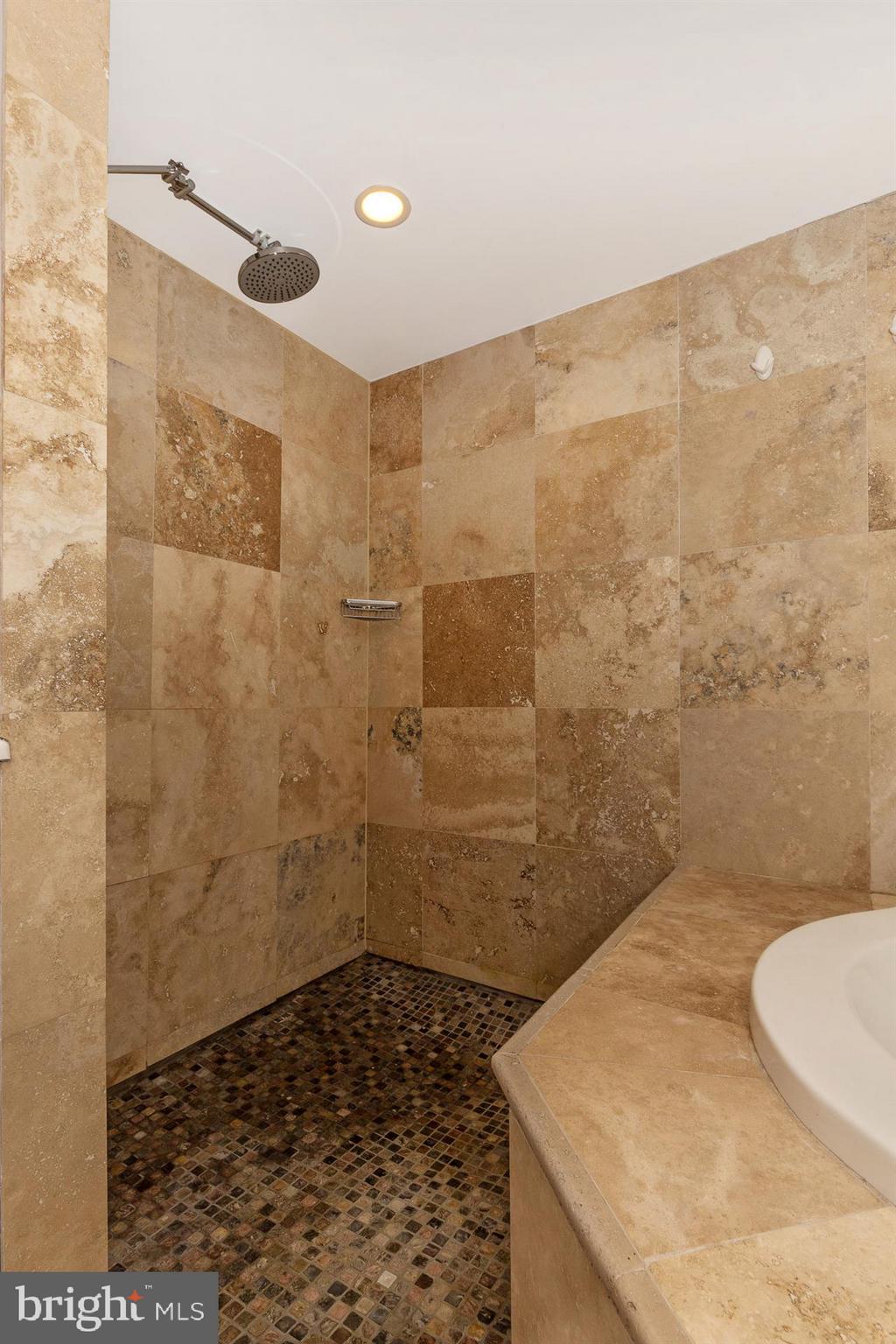 3632 Rohrersville Road Rohrersville, MD 21779 - Photo 29 of 51 Gallery Image 29