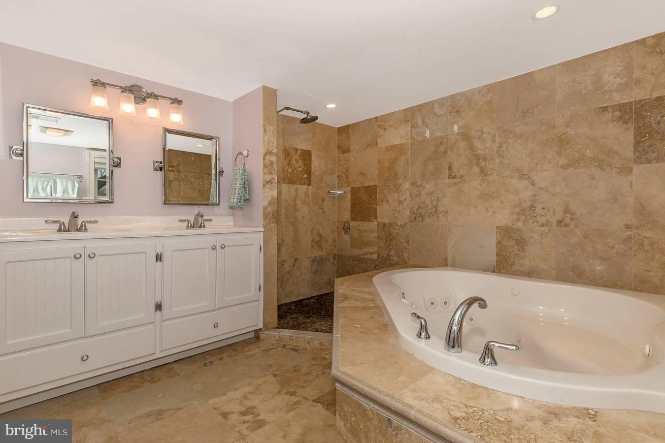 3632 Rohrersville Road Rohrersville, MD 21779 - Photo 30 of 51 Gallery Image 30