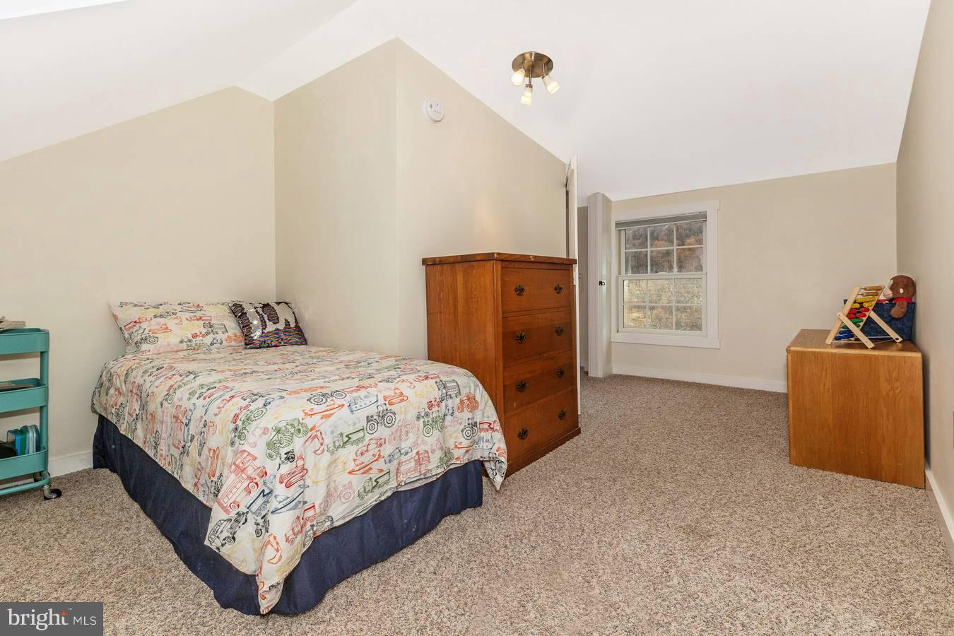 3632 Rohrersville Road Rohrersville, MD 21779 - Photo 31 of 51 Gallery Image 31