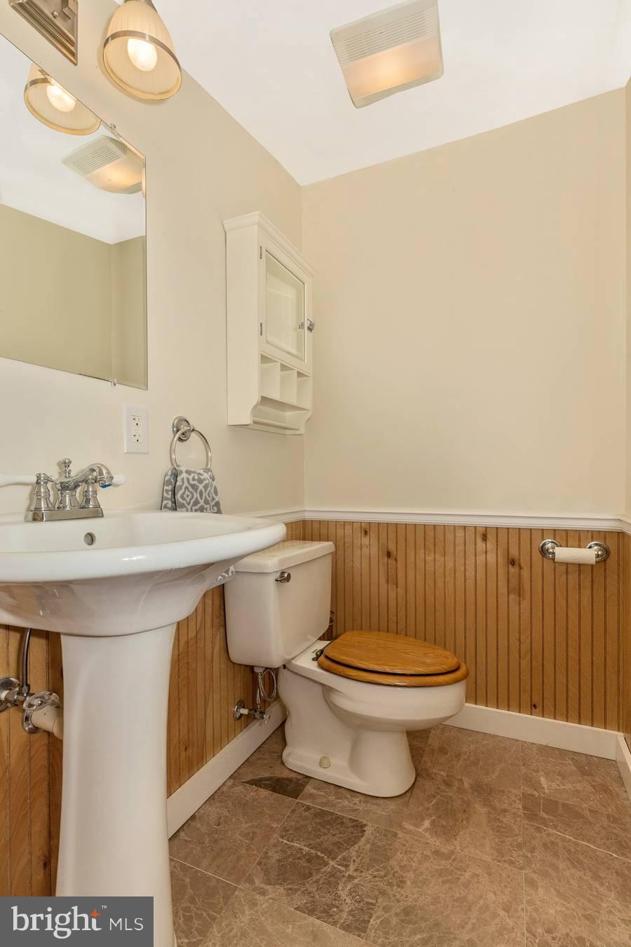3632 Rohrersville Road Rohrersville, MD 21779 - Photo 33 of 51 Gallery Image 33