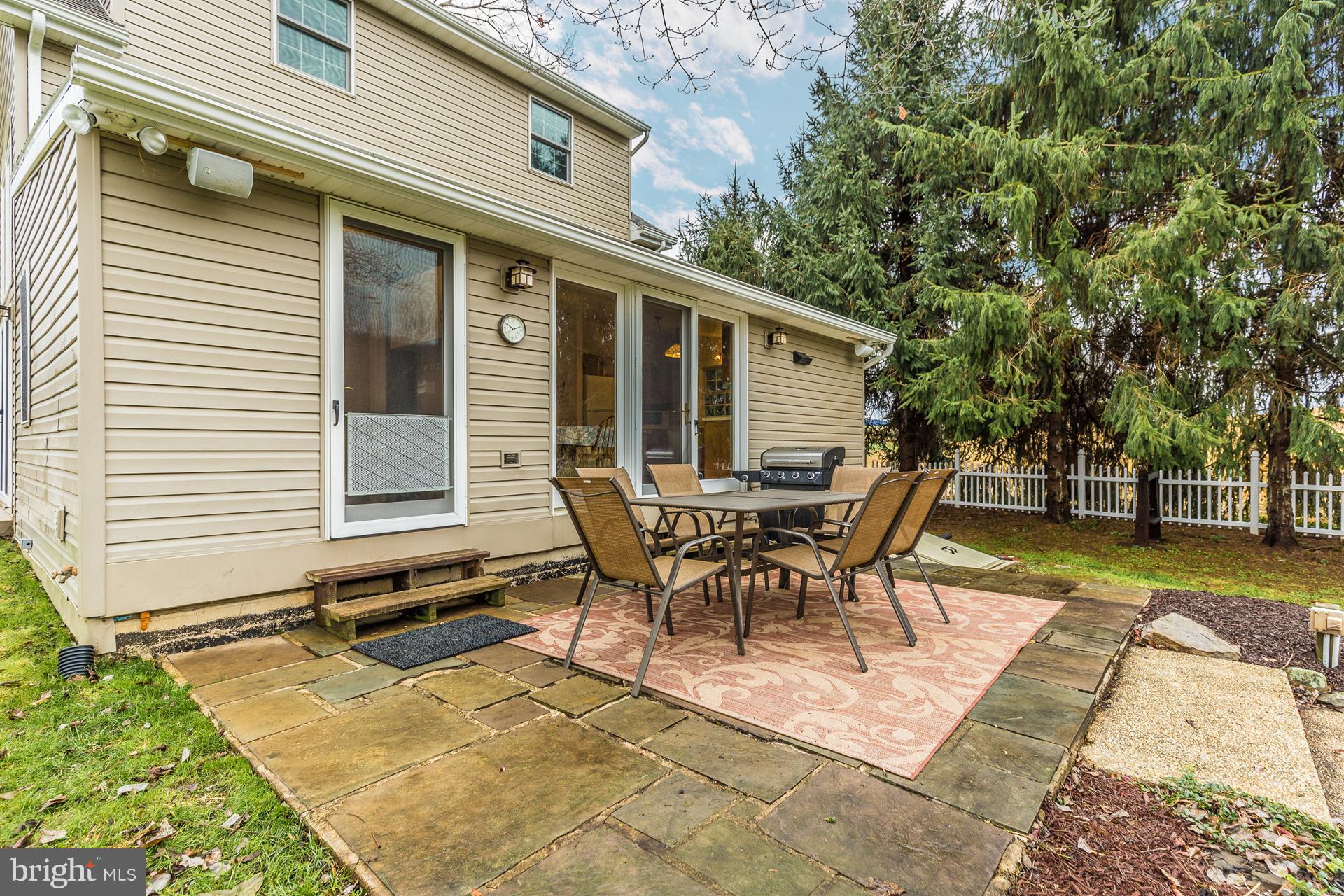3632 Rohrersville Road Rohrersville, MD 21779 - Photo 35 of 51 Gallery Image 35