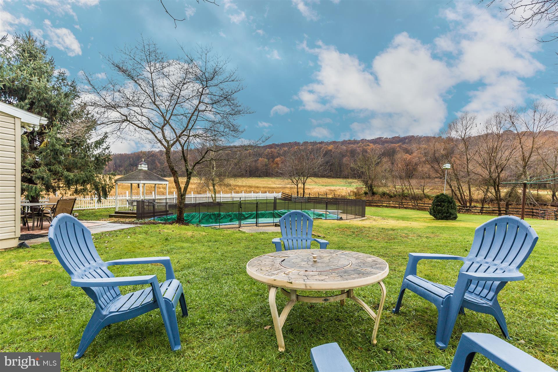 3632 Rohrersville Road Rohrersville, MD 21779 - Photo 36 of 51 Gallery Image 36