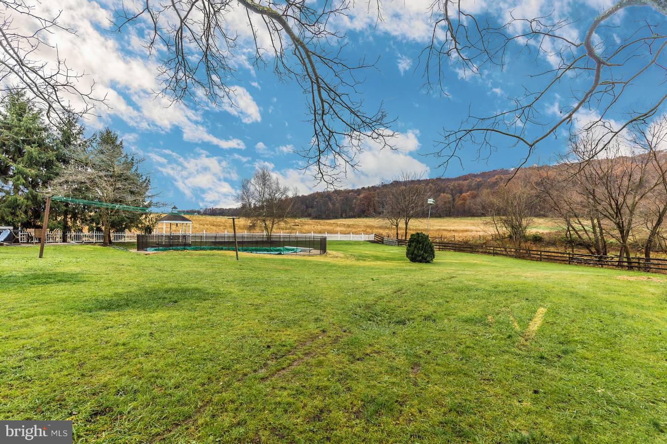 3632 Rohrersville Road Rohrersville, MD 21779 - Photo 38 of 51 Gallery Image 38