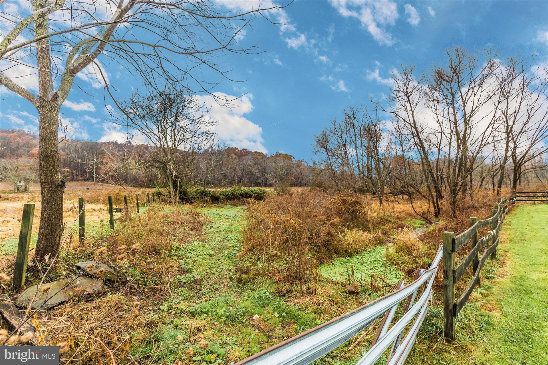 3632 Rohrersville Road Rohrersville, MD 21779 - Photo 39 of 51 Gallery Image 39