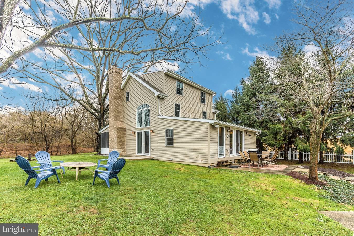 3632 Rohrersville Road Rohrersville, MD 21779 - Photo 41 of 51 Gallery Image 41