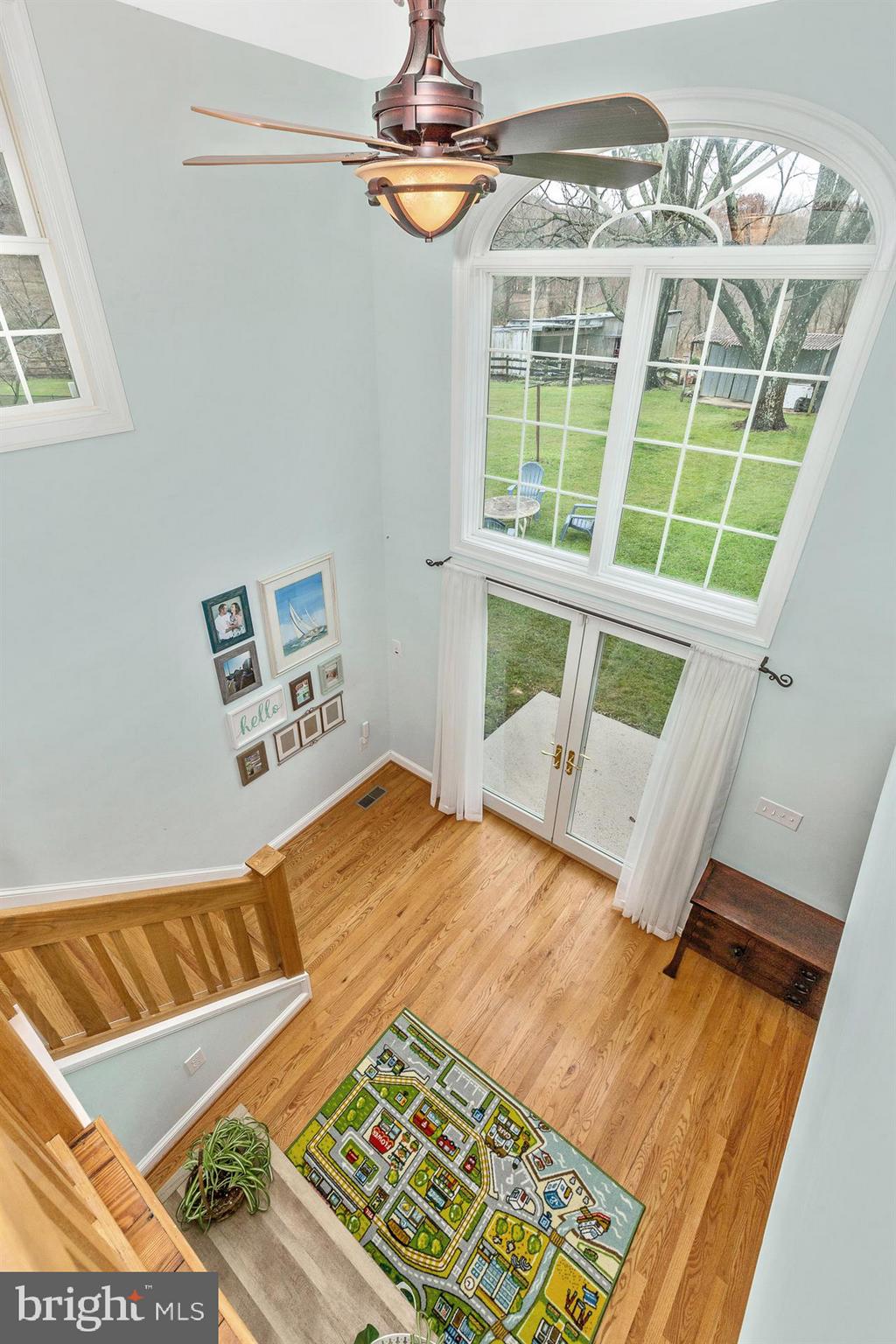 3632 Rohrersville Road Rohrersville, MD 21779 - Photo 42 of 51 Gallery Image 42
