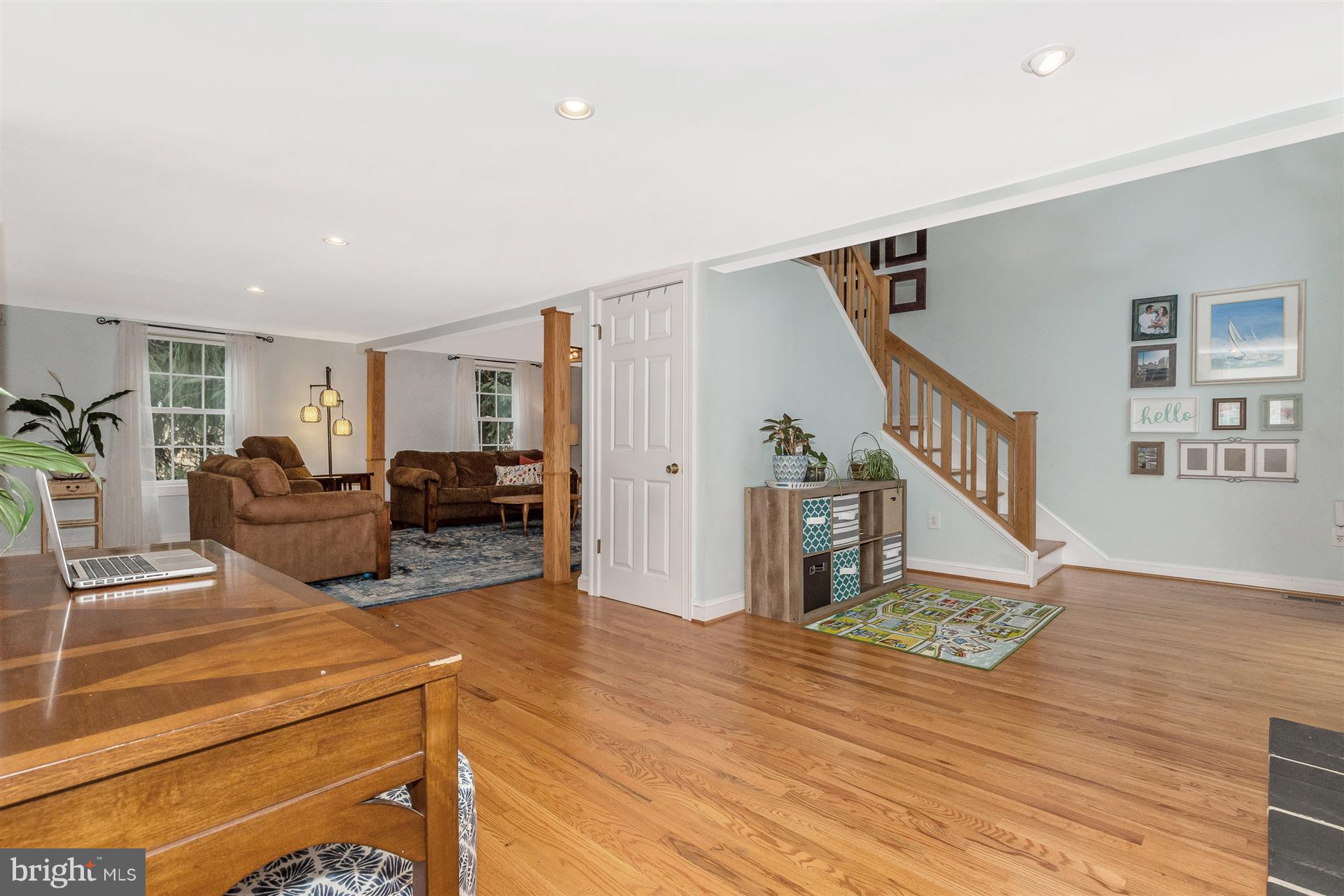 3632 Rohrersville Road Rohrersville, MD 21779 - Photo 43 of 51 Gallery Image 43