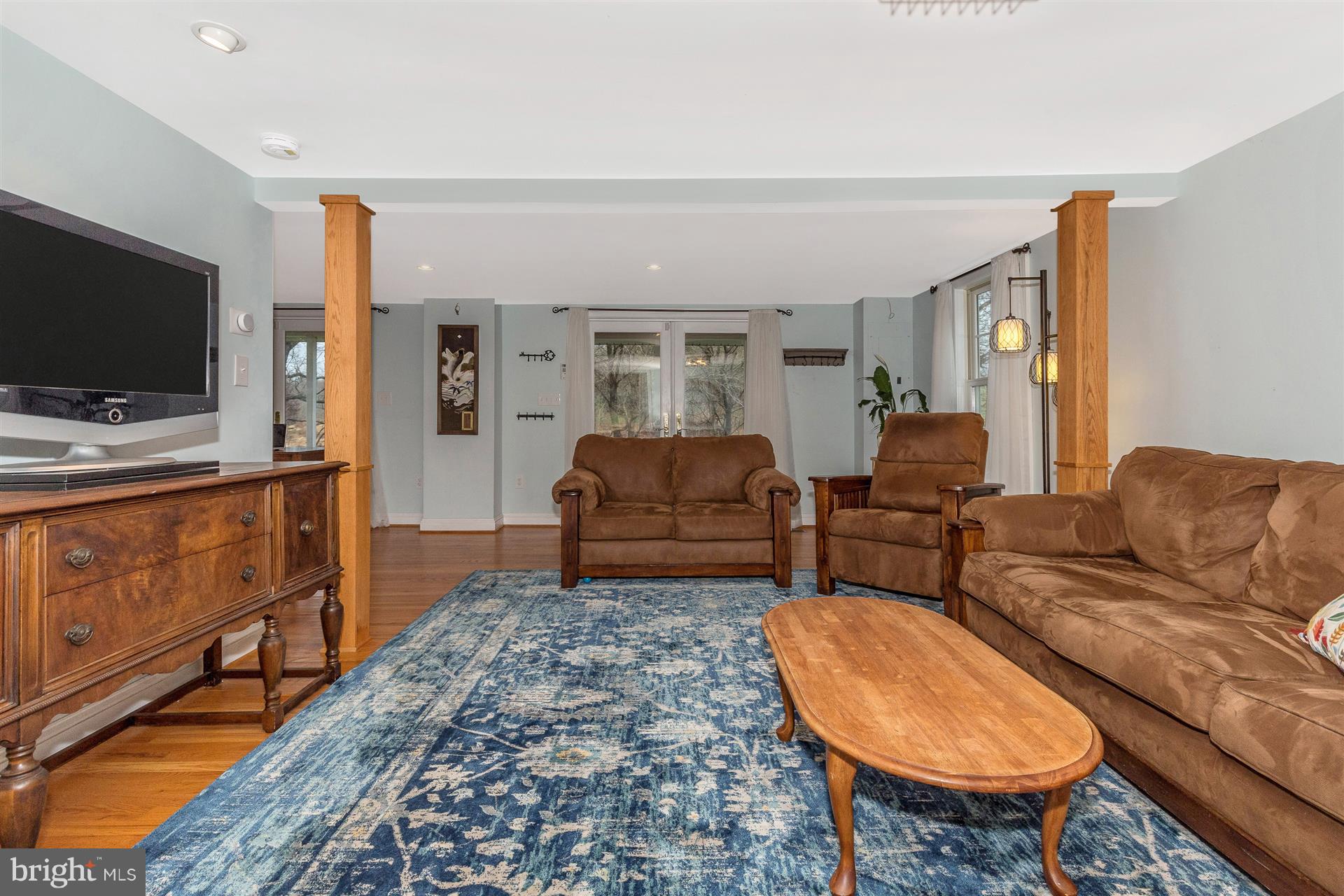 3632 Rohrersville Road Rohrersville, MD 21779 - Photo 44 of 51 Gallery Image 44