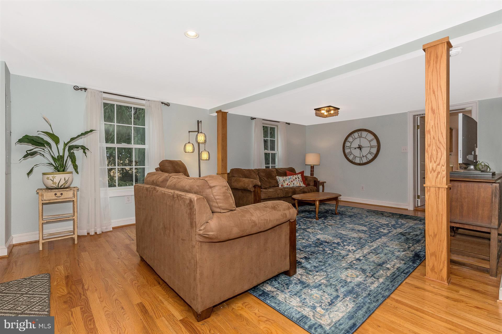 3632 Rohrersville Road Rohrersville, MD 21779 - Photo 45 of 51 Gallery Image 45