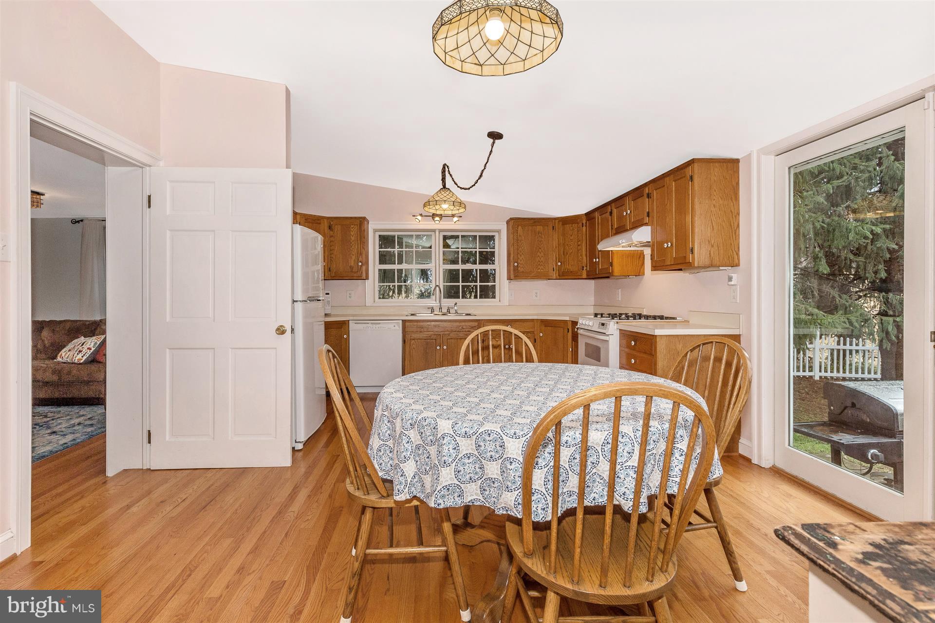 3632 Rohrersville Road Rohrersville, MD 21779 - Photo 46 of 51 Gallery Image 46