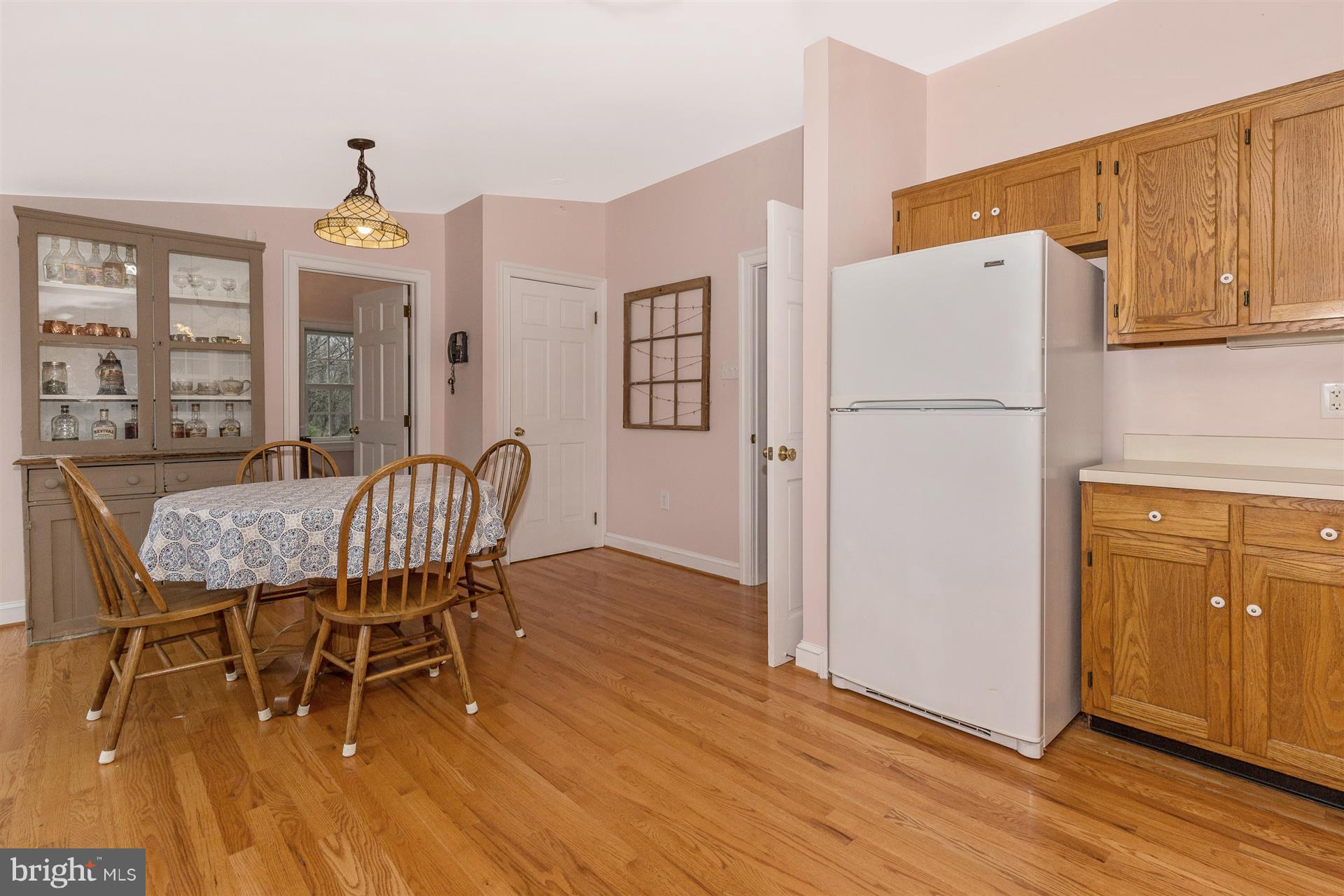 3632 Rohrersville Road Rohrersville, MD 21779 - Photo 47 of 51 Gallery Image 47