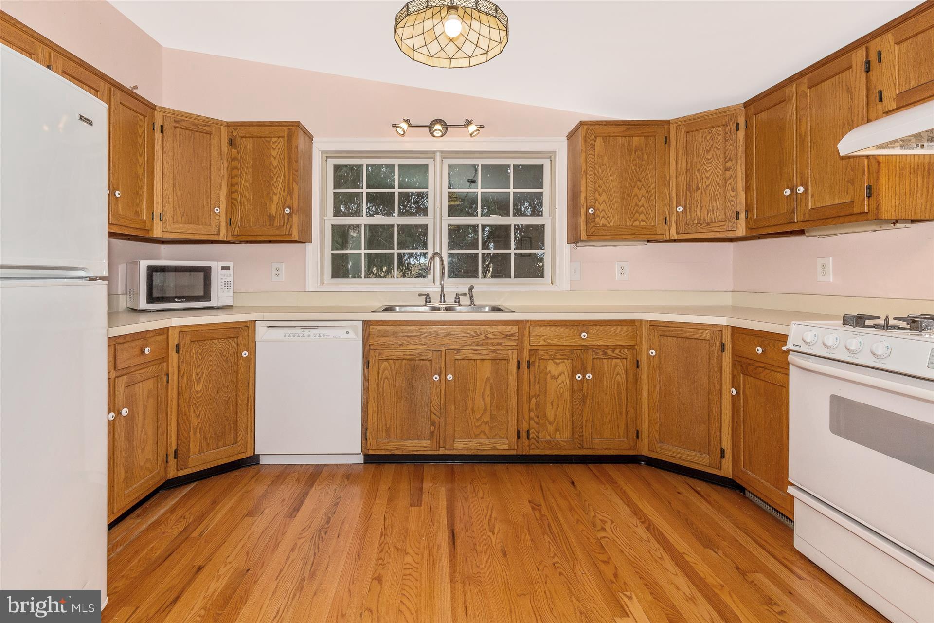 3632 Rohrersville Road Rohrersville, MD 21779 - Photo 48 of 51 Gallery Image 48