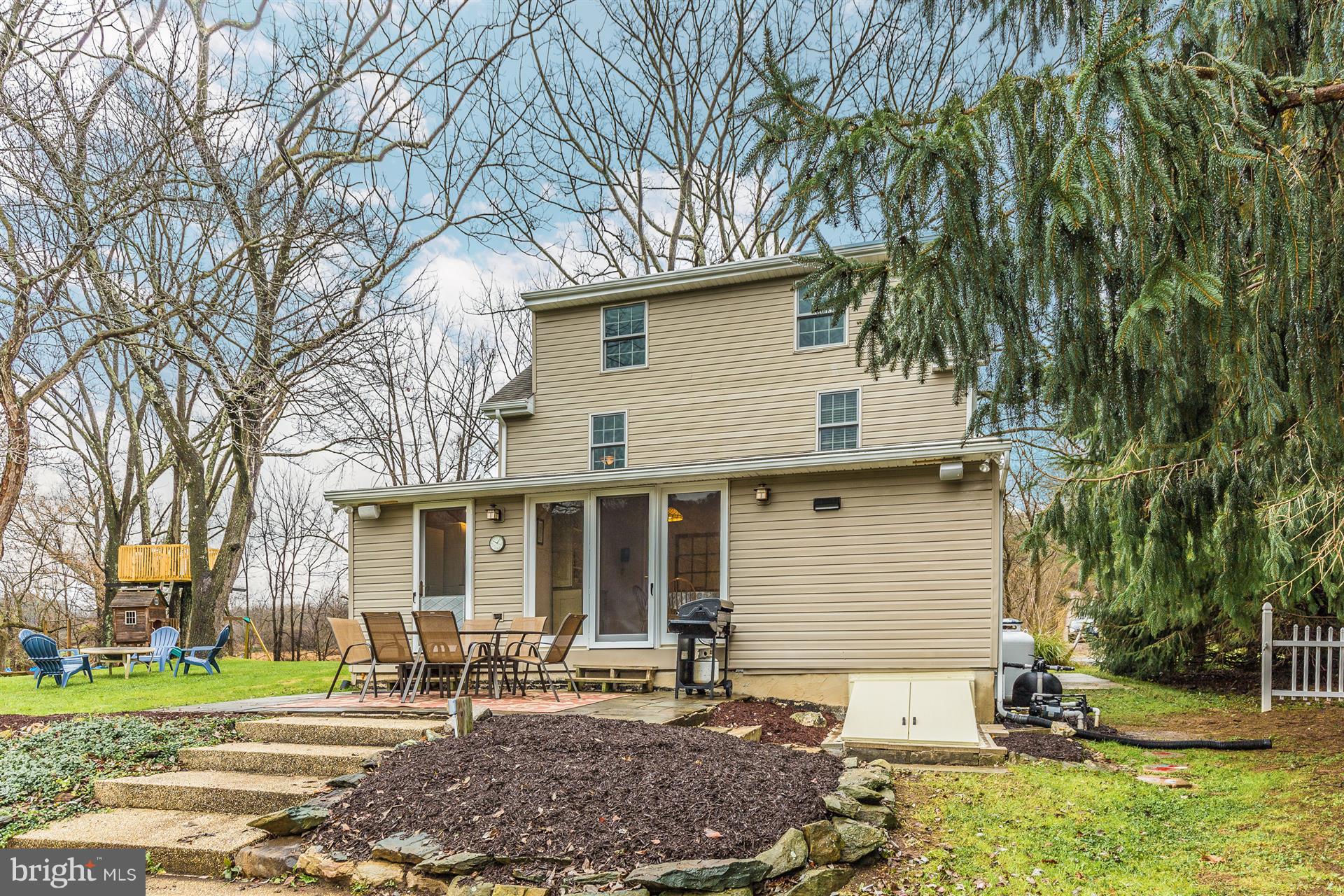 3632 Rohrersville Road Rohrersville, MD 21779 - Photo 49 of 51 Gallery Image 49
