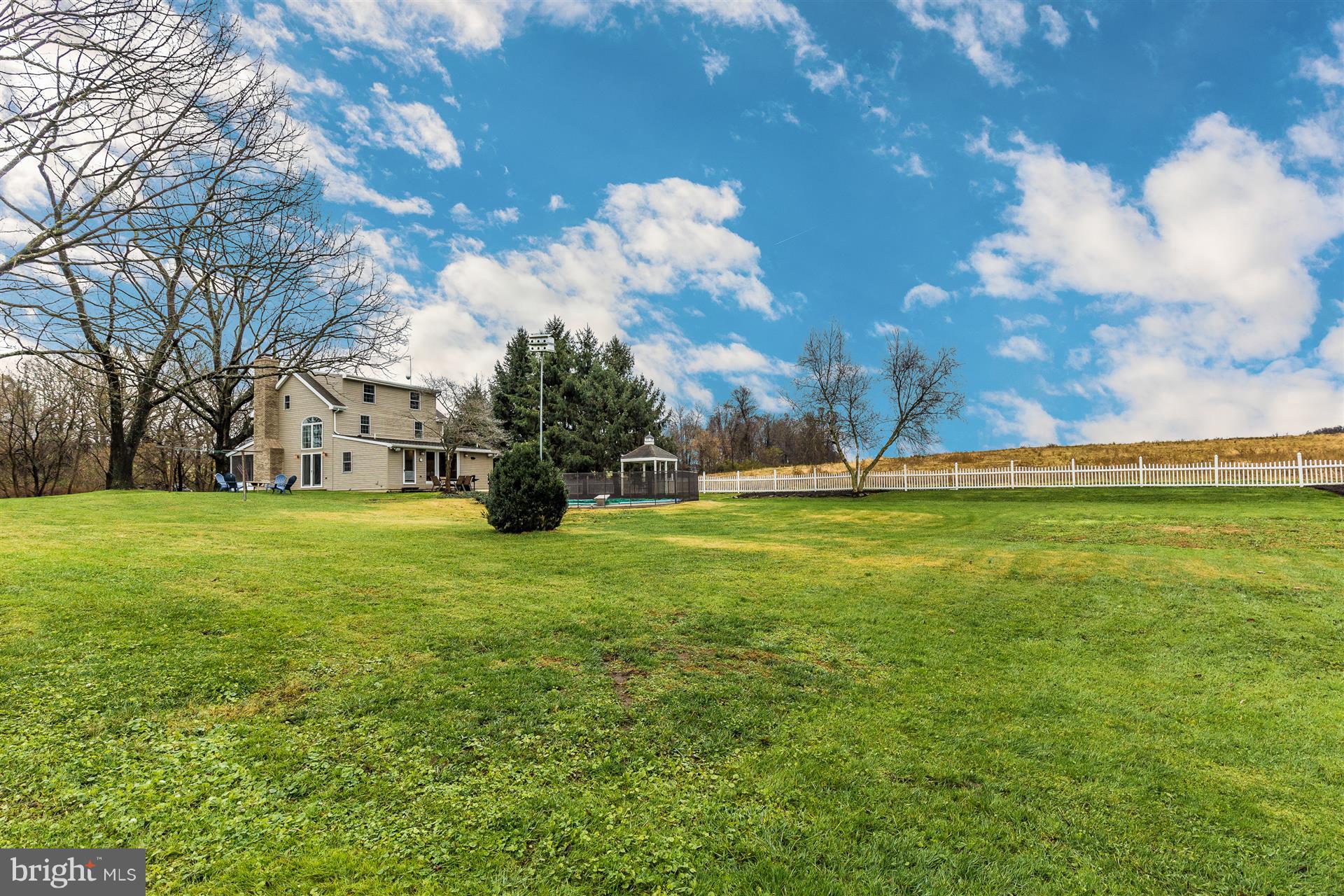 3632 Rohrersville Road Rohrersville, MD 21779 - Photo 50 of 51 Gallery Image 50