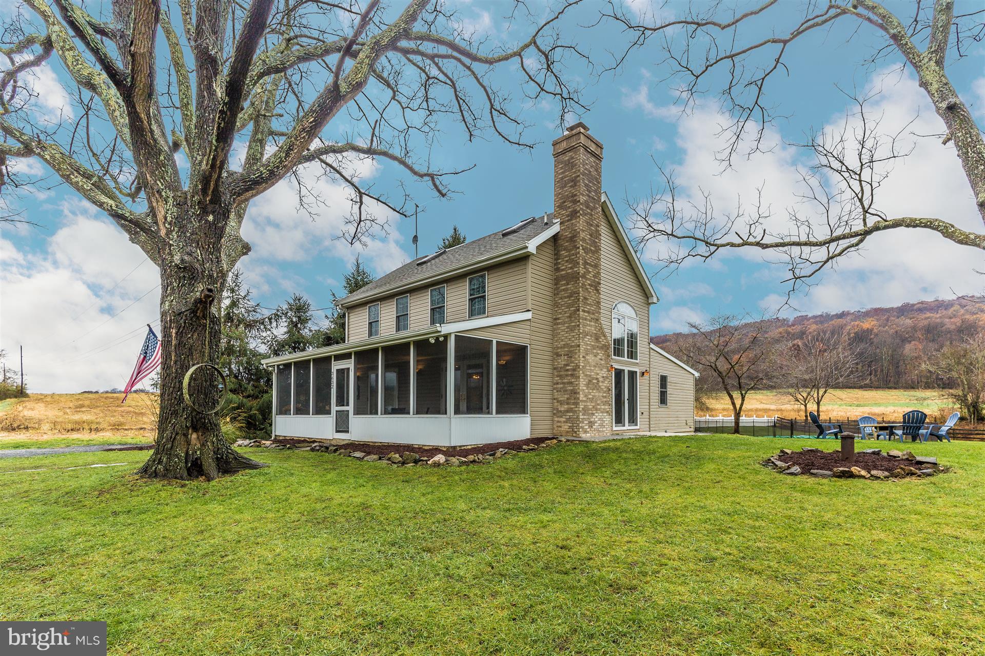 3632 Rohrersville Road Rohrersville, MD 21779 - Photo 51 of 51 Gallery Image 51