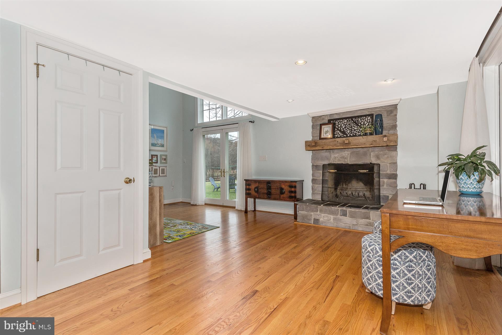 Gallery Image 7