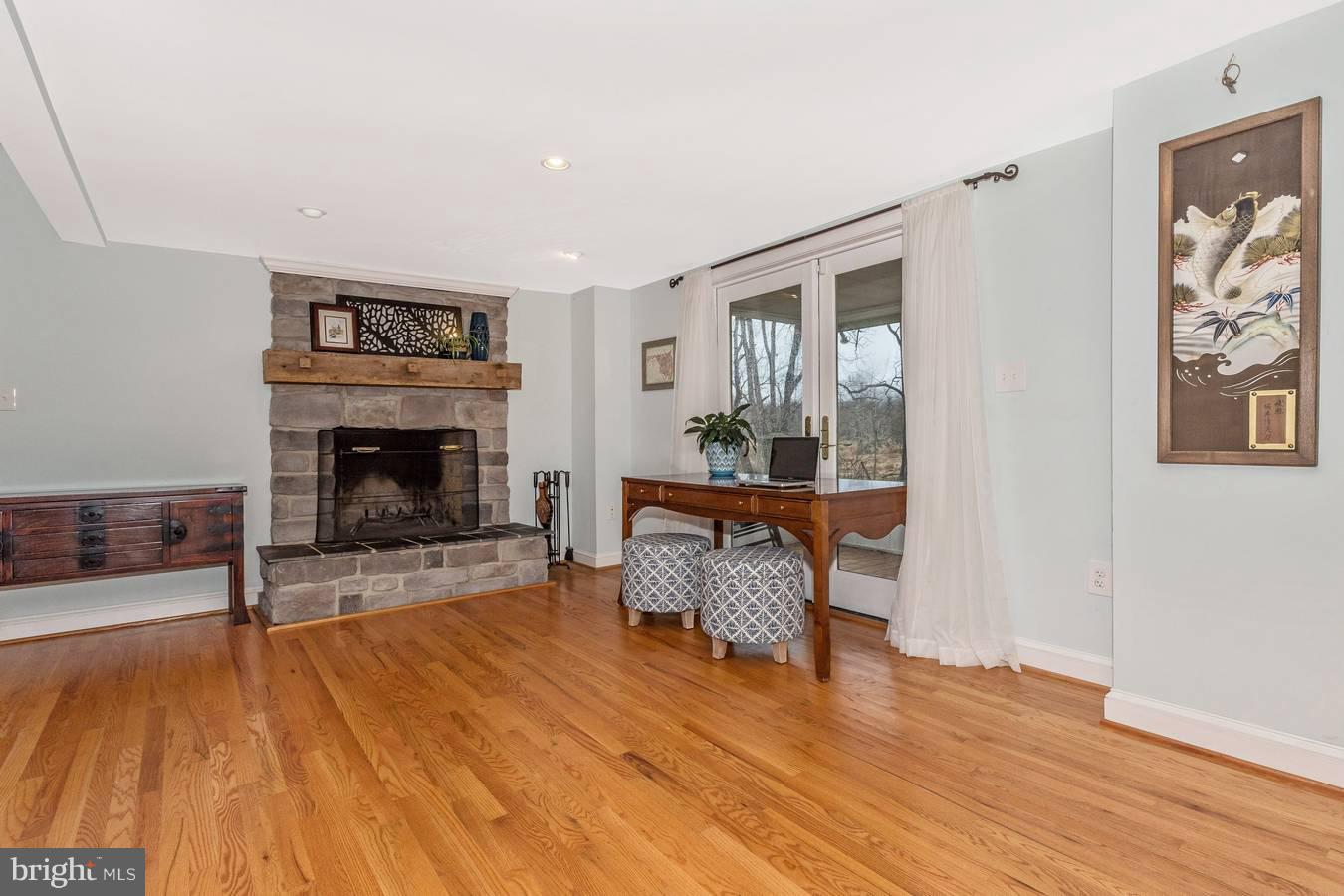 3632 Rohrersville Road Rohrersville, MD 21779 - Photo 8 of 51 Gallery Image 8