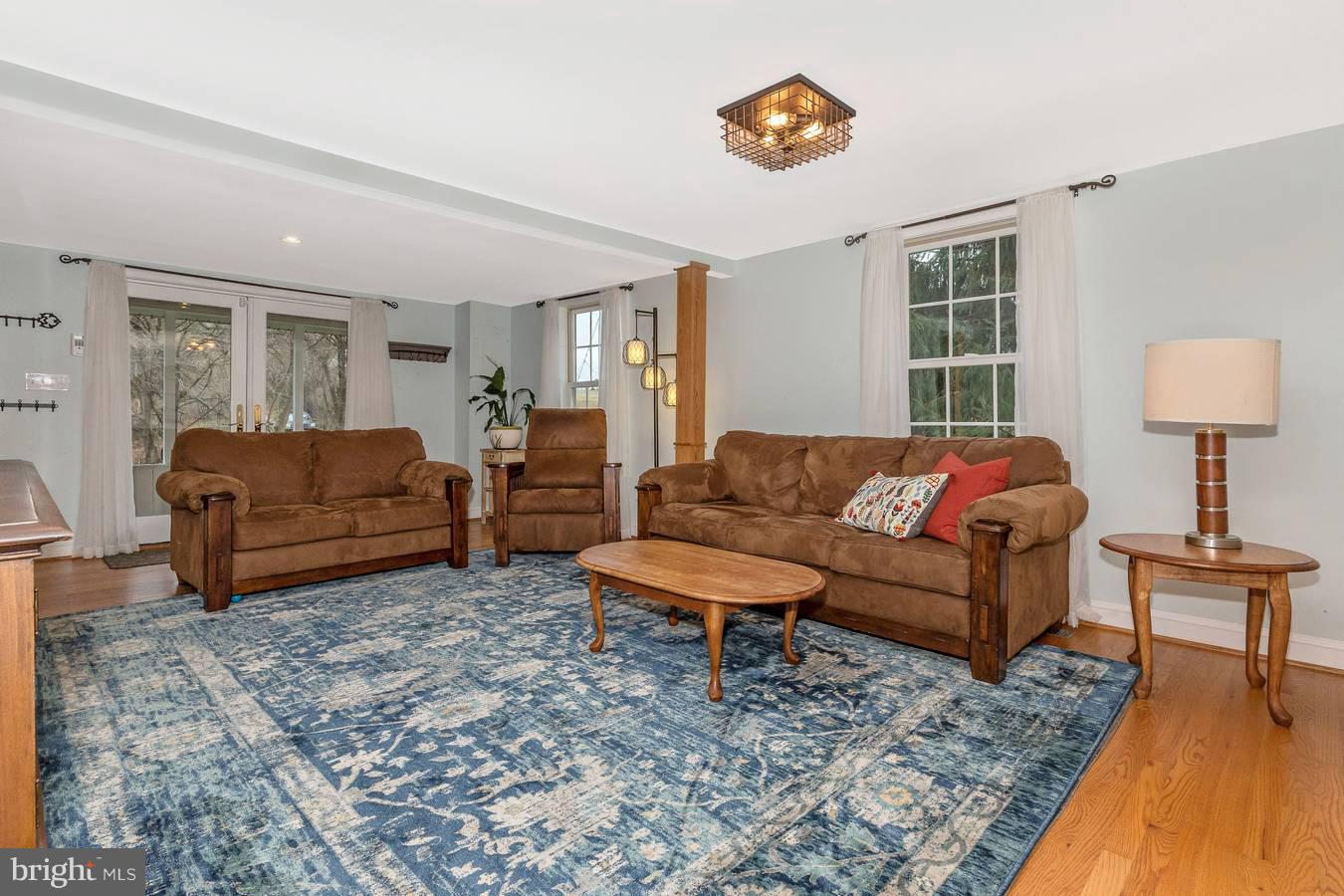3632 Rohrersville Road Rohrersville, MD 21779 - Photo 10 of 51 Gallery Image 10