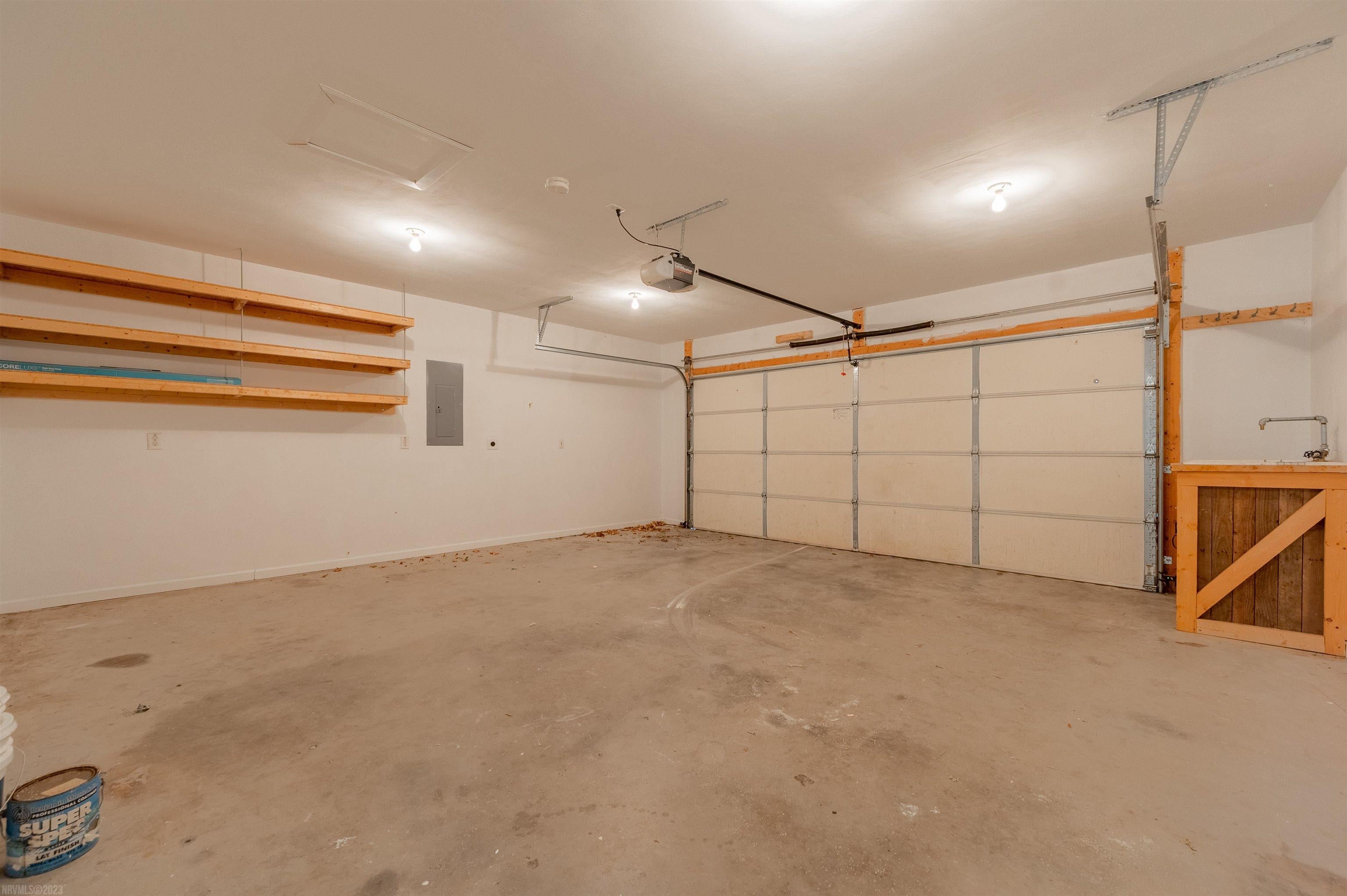 650 Ellett Road Blacksburg, VA 24060 - Photo 18 of 48 Gallery Image 18