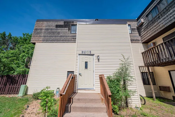 $59,000 | 7196 72nd Lane North, Unit 227, Brooklyn Park, MN 55428