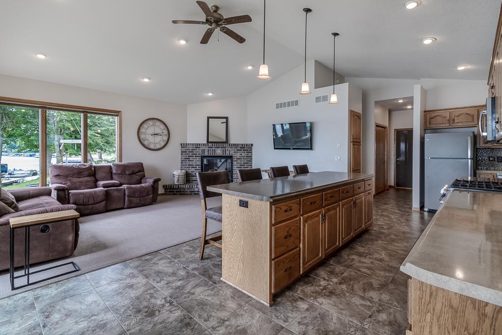 24095 Blue Marina Road Cleveland, MN 56017 - Photo 4 of 61