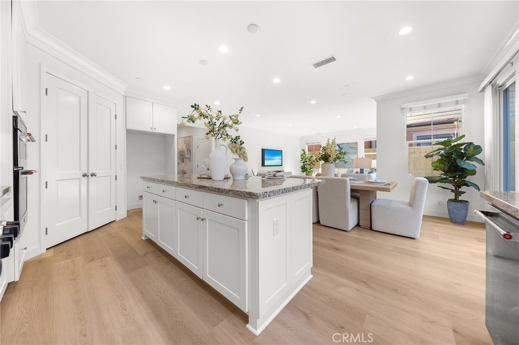 112 Velvetleaf Irvine, CA 92620 - Photo 18 of 51