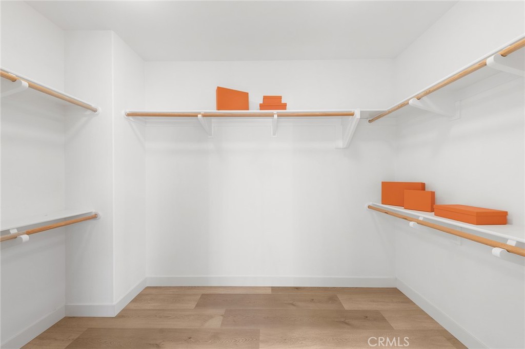 112 Velvetleaf Irvine, CA 92620 - Photo 35 of 51