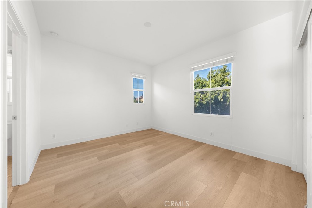 112 Velvetleaf Irvine, CA 92620 - Photo 37 of 51 an empty room with a window
