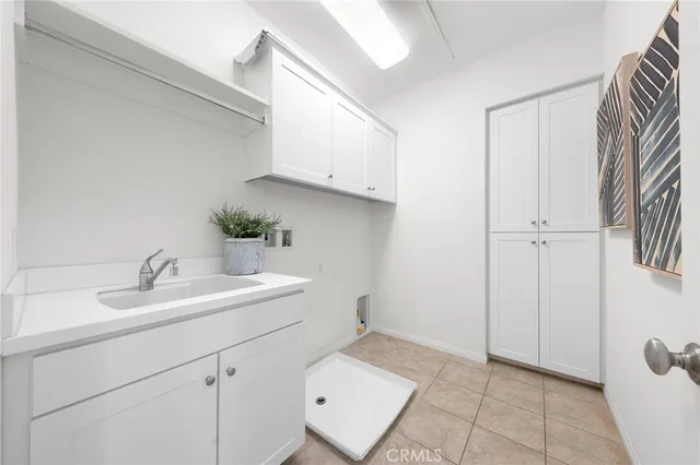 a view of outdoor space