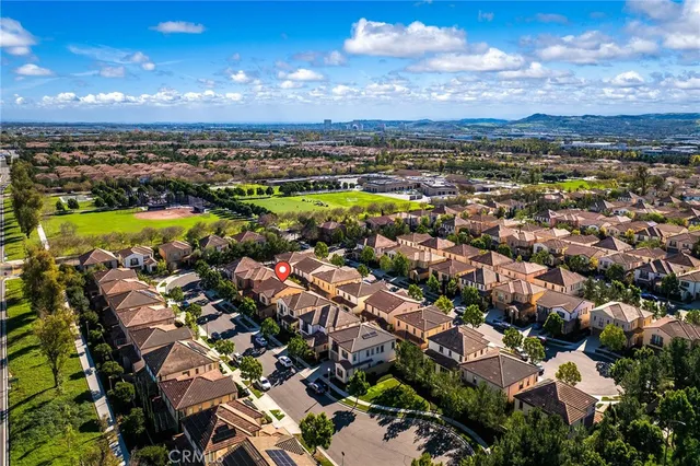 $2,280,000 | 112 Velvetleaf, Irvine, CA 92620