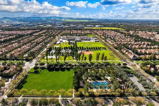 $2,280,000 | 112 Velvetleaf, Irvine, CA 92620