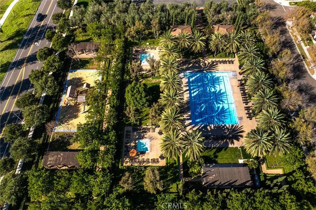 $2,280,000 | 112 Velvetleaf, Irvine, CA 92620