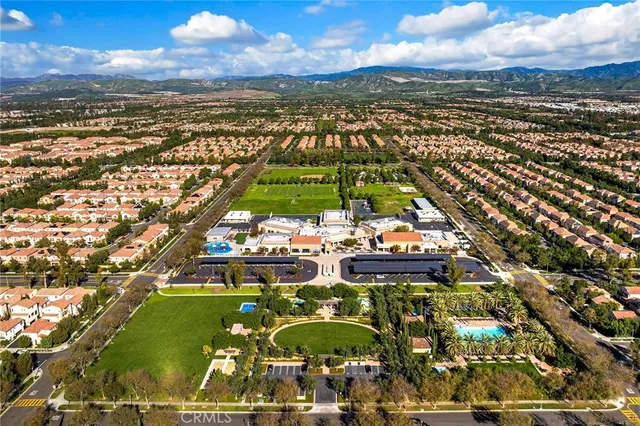 $2,280,000 | 112 Velvetleaf, Irvine, CA 92620