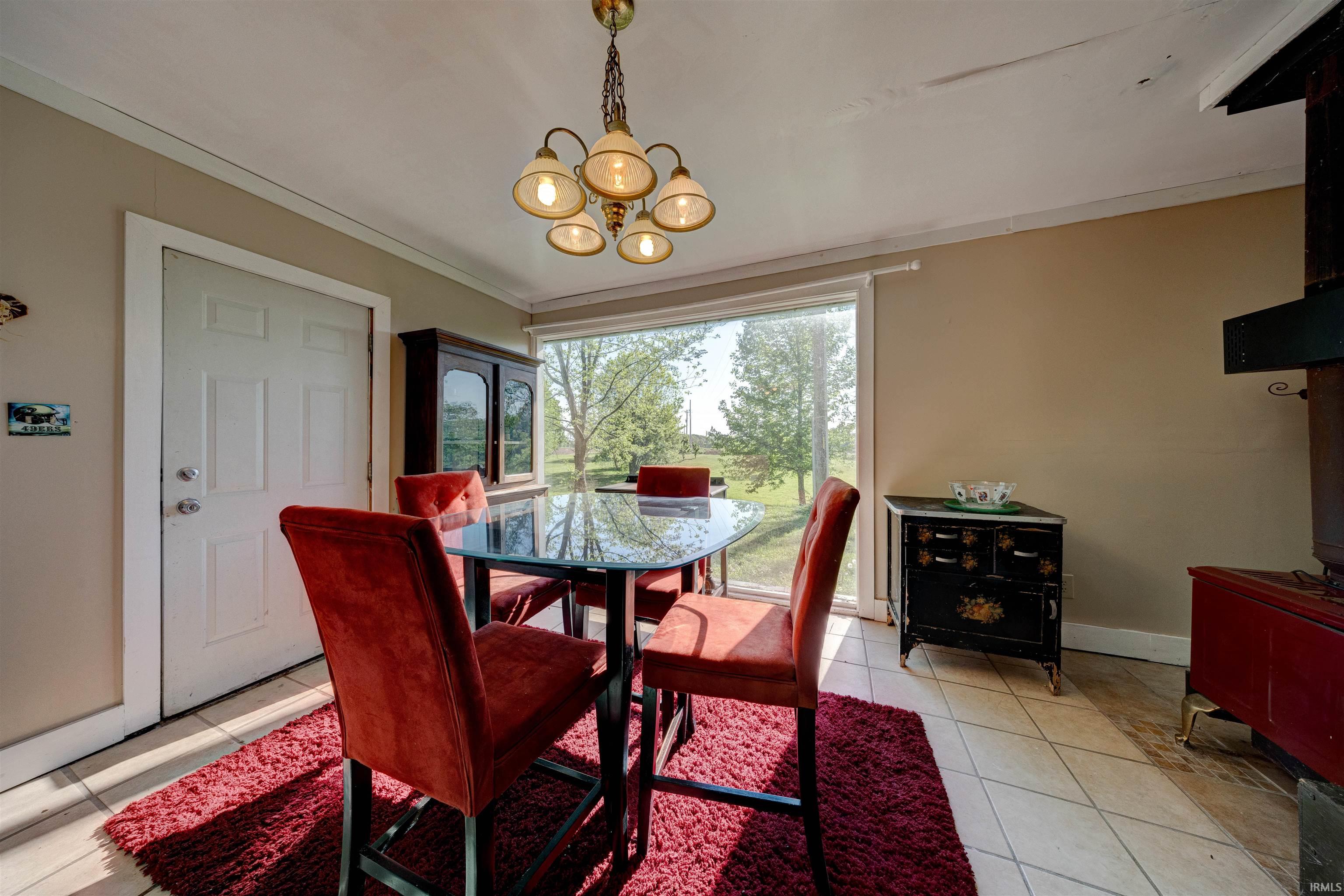 4062 West Eureka Road Rockport, IN 47635 - Photo 19 of 48