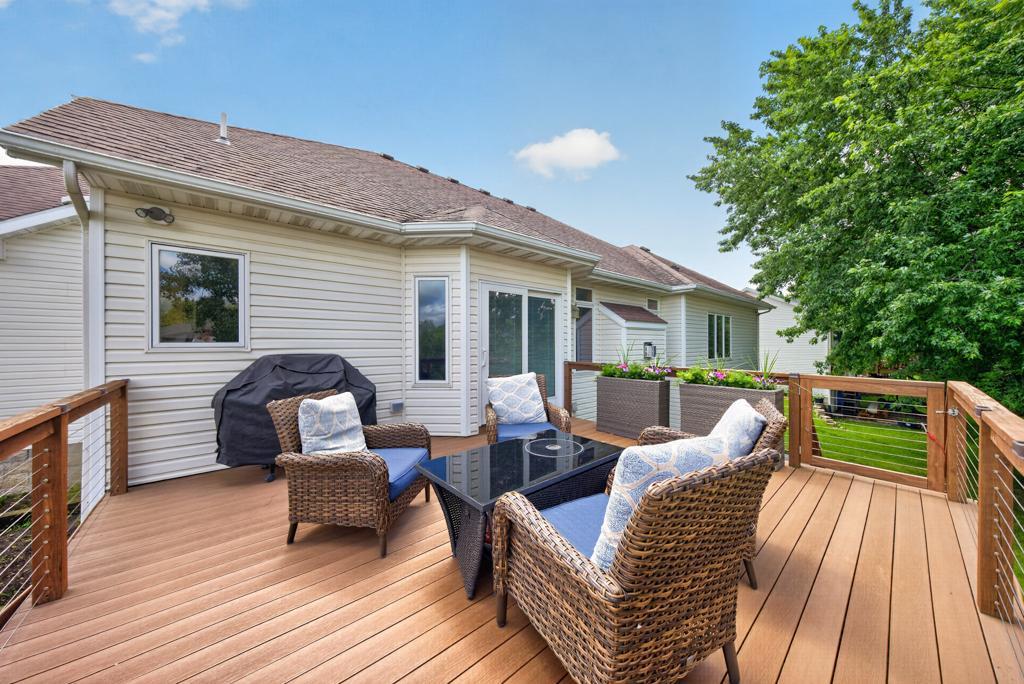 2967 Darcy Drive Northeast Rochester, MN 55906 - Photo 47 of 53