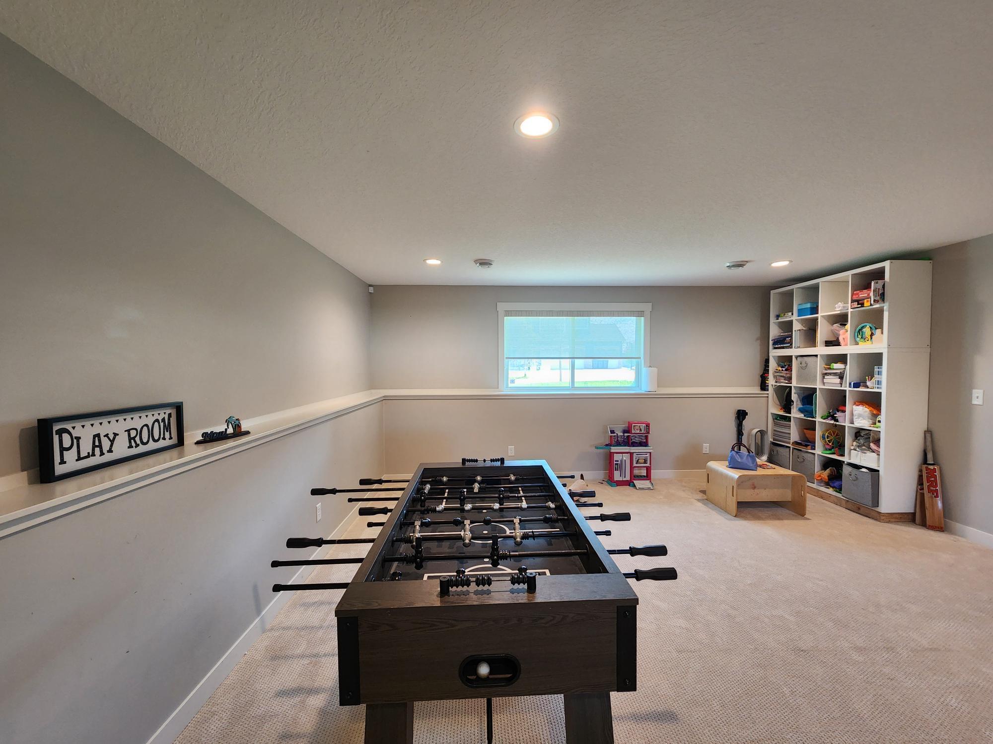 2225 Phoenix Road Southwest Rochester, MN 55902 - Photo 35 of 51