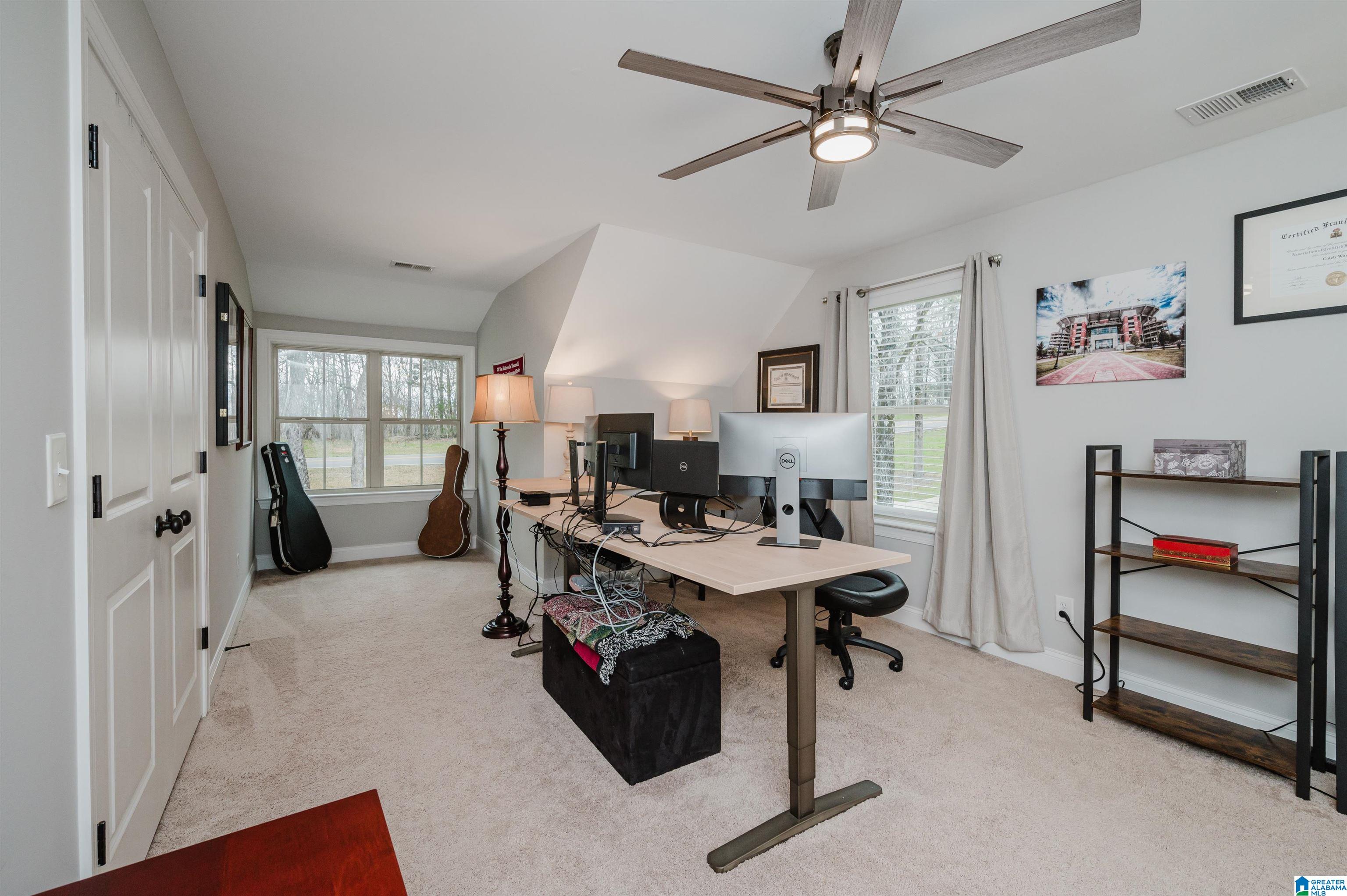 4069 South Shades Crest Road Birmingham, AL 35244 - Photo 33 of 54