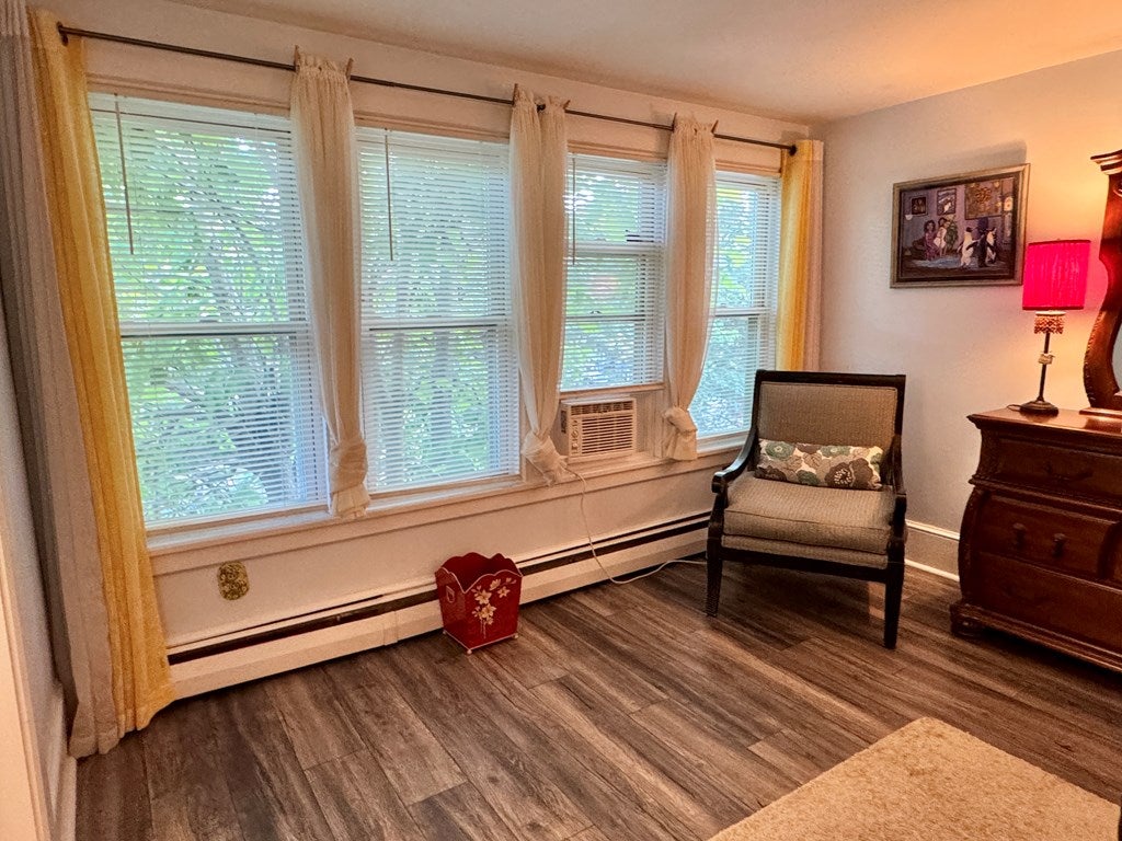 1503 Mifflin Street Huntingdon, PA 16652 - Photo 47 of 58 Gallery Image 47